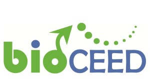 bioceed_logo_0_0_0